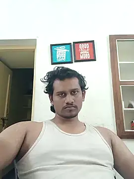 Snapshot of Long_Laster chatting on February 6, 12:26 pm Long Laster online show from February 6, 12:26 pm