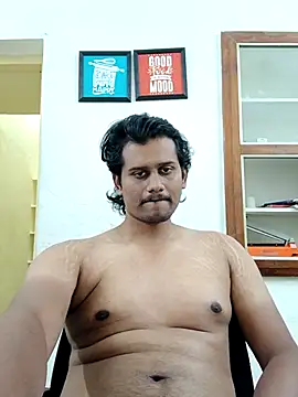 Snapshot of Long_Laster chatting on February 17, 10:51 am Long Laster online show from February 17, 10:51 am