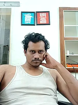 Snapshot of Long_Laster chatting on February 19, 1:06 pm Long Laster online show from February 19, 1:06 pm