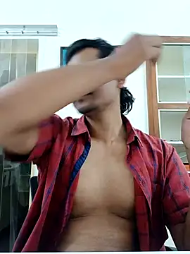 Snapshot of Long_Laster chatting on February 20, 1:08 pm Long Laster online show from February 20, 1:08 pm