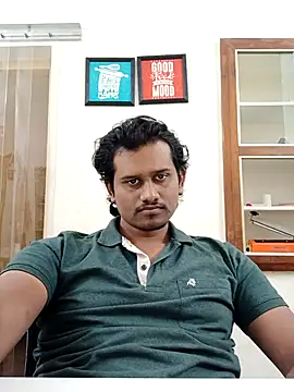 Snapshot of Long_Laster chatting on February 24, 7:22 am Long Laster online show from February 24, 7:22 am