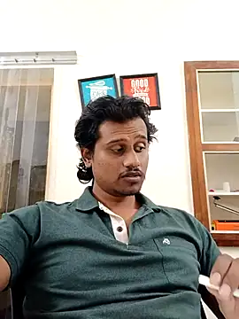 Snapshot of Long_Laster chatting on February 24, 2:04 pm Long Laster online show from February 24, 2:04 pm