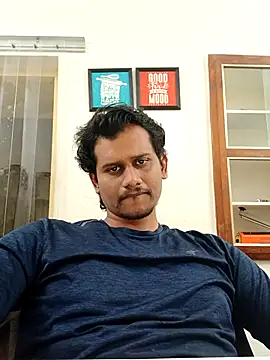 Snapshot of Long_Laster chatting on February 28, 1:14 pm Long Laster online show from February 28, 1:14 pm