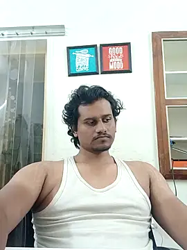 Long Laster online show from March 1, 12:45 pm