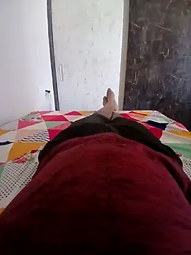 Snapshot of Long_Laster chatting on March 2, 9:21 am Long Laster online show from March 2, 9:21 am