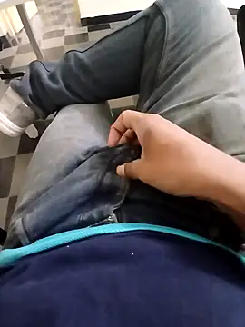 Snapshot of Long_Laster chatting on March 3, 8:16 am Long Laster online show from March 3, 8:16 am