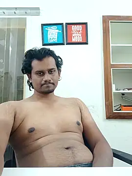 Snapshot of Long_Laster chatting on March 3, 11:22 am Long Laster online show from March 3, 11:22 am