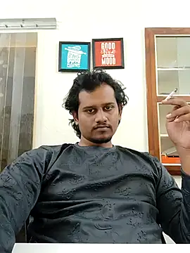 Snapshot of Long_Laster chatting on March 17, 12:04 pm Long Laster online show from March 17, 12:04 pm