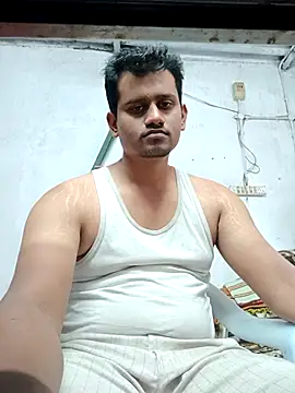 Snapshot of Long_Laster chatting on September 26, 8:51 am Long Laster online show from September 26, 8:51 am