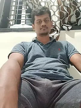 Snapshot of Long_Laster chatting on September 28, 9:09 pm Long Laster online show from September 28, 9:09 pm