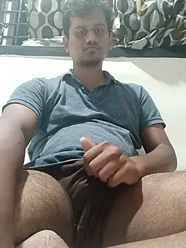 Snapshot of Long_Laster chatting on September 29, 8:46 pm Long Laster online show from September 29, 8:46 pm