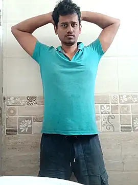 Snapshot of Long_Laster chatting on December 22, 3:36 am Long Laster online show from December 22, 3:36 am