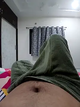 Long Laster online show from March 14, 2:00 pm