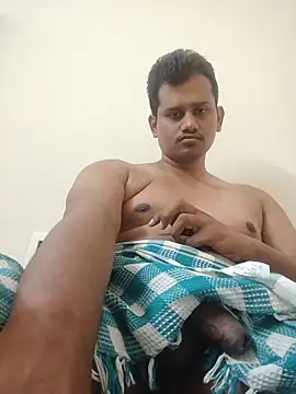Snapshot of Long_Laster chatting on June 19, 6:51 am Long Laster online show from June 19, 6:51 am