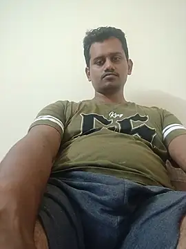Snapshot of Long_Laster chatting on June 21, 6:32 pm Long Laster online show from June 21, 6:32 pm
