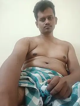 Snapshot of Long_Laster chatting on June 23, 6:55 am Long Laster online show from June 23, 6:55 am