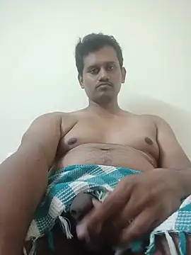 Snapshot of Long_Laster chatting on July 8, 6:45 pm Long Laster online show from July 8, 6:45 pm