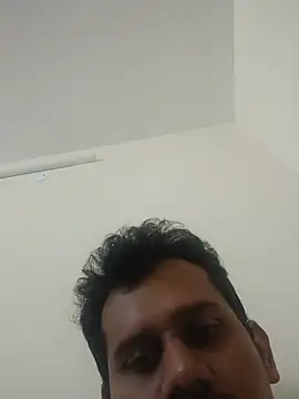 Snapshot of Long_Laster chatting on July 10, 6:17 am Long Laster online show from July 10, 6:17 am
