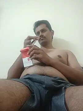 Snapshot of Long_Laster chatting on July 11, 7:05 pm Long Laster online show from July 11, 7:05 pm