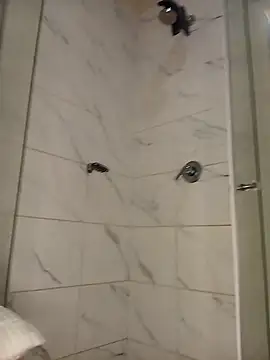 Snapshot of Cocowett chatting on October 25, 12:13 pm Cocowett online show from October 25, 12:13 pm