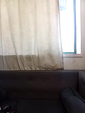 Snapshot of Cocowett chatting on October 28, 10:30 am Cocowett online show from October 28, 10:30 am