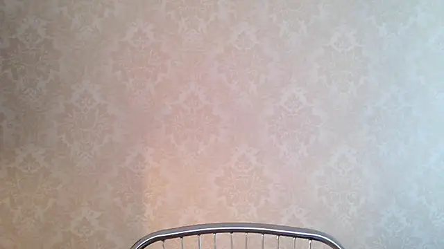 Snapshot of Kashtanka_ chatting on October 9, 8:12 am Kashtanka online show from October 9, 8:12 am