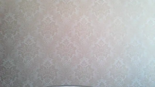 Snapshot of Kashtanka_ chatting on November 1, 11:56 am Kashtanka online show from November 1, 11:56 am