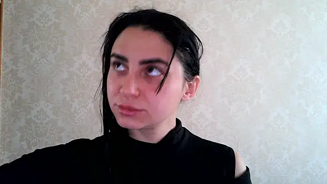 Snapshot of Kashtanka_ chatting on November 26, 5:41 am Kashtanka online show from November 26, 5:41 am