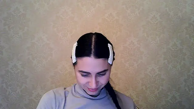 Snapshot of Kashtanka_ chatting on November 27, 5:48 pm Kashtanka online show from November 27, 5:48 pm