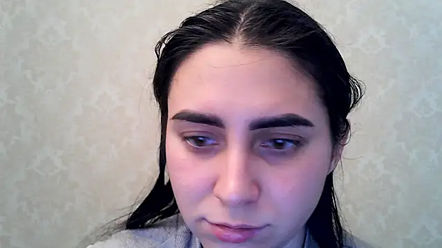 Kashtanka  online show from December 22, 10:34 am