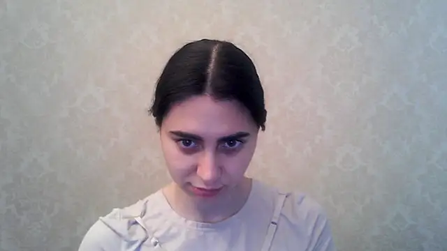 Kashtanka  online show from February 7, 9:13 am