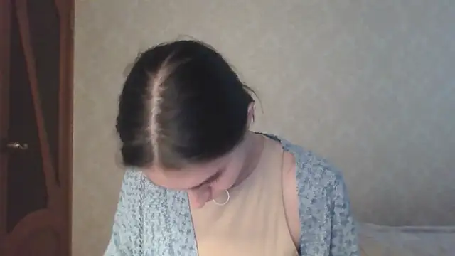 Kashtanka  online show from May 4, 10:33 am