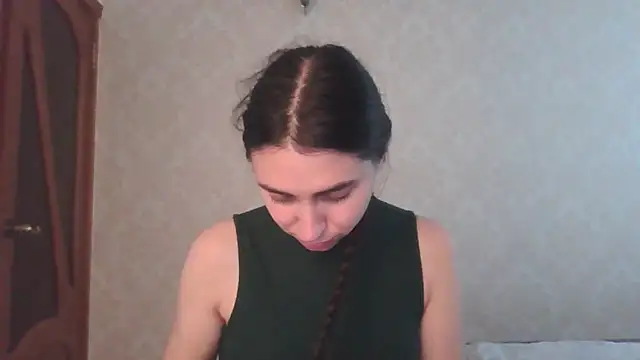 Kashtanka  online show from May 7, 9:58 am