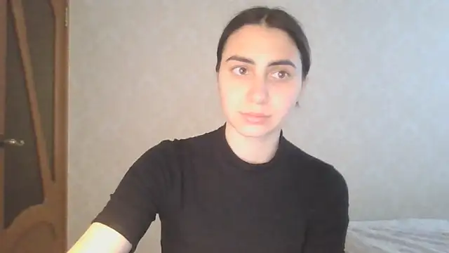 Kashtanka  online show from May 8, 8:08 am