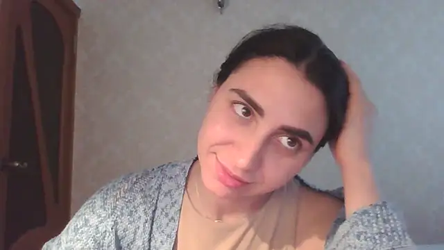 Kashtanka  online show from May 13, 8:55 am