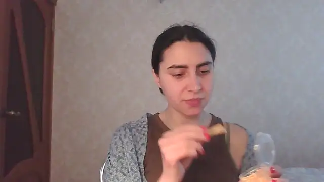 Kashtanka  online show from May 15, 6:42 am