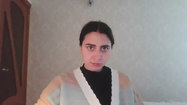 Kashtanka  online show from May 18, 7:03 am