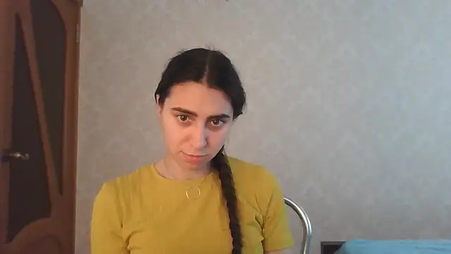 Kashtanka  online show from May 22, 7:59 am