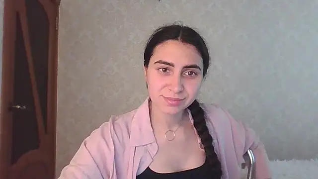 Kashtanka  online show from May 23, 9:57 am