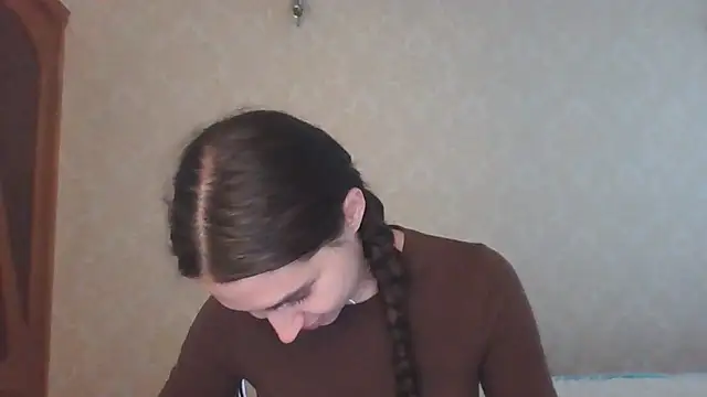 Kashtanka  online show from May 24, 11:59 am
