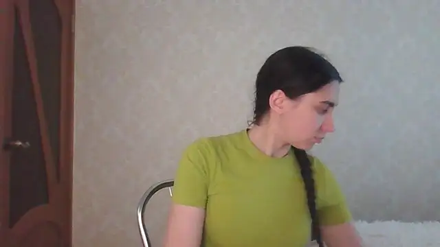 Kashtanka  online show from May 28, 9:39 am