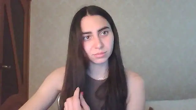 Kashtanka  online show from June 2, 8:05 am