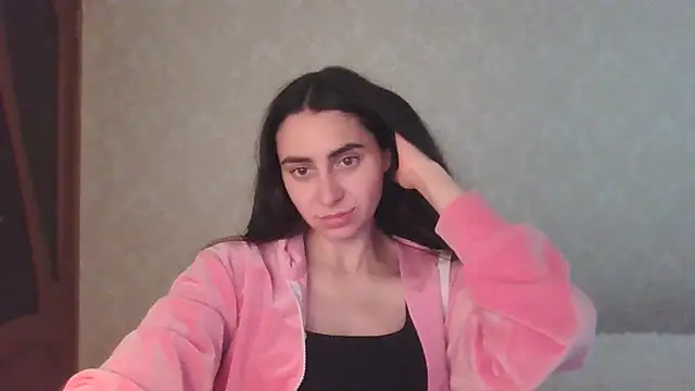 Kashtanka  online show from June 4, 9:37 am