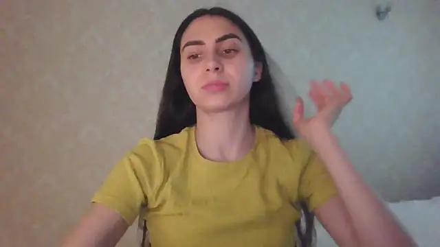 Kashtanka  online show from June 6, 10:53 am