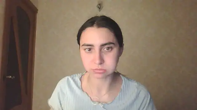 Kashtanka  online show from June 9, 7:58 pm