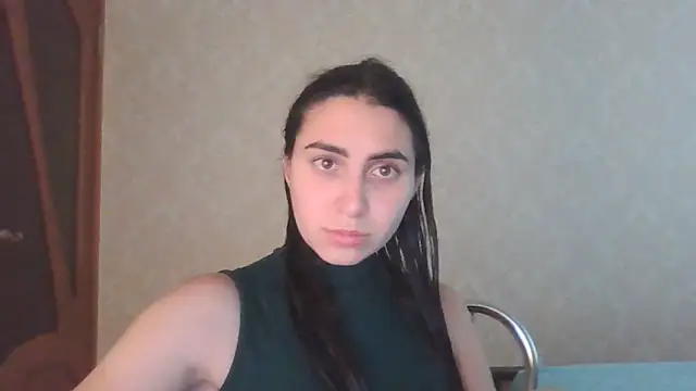 Kashtanka  online show from June 10, 11:20 am
