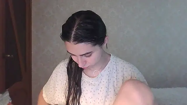 Kashtanka  online show from June 15, 10:50 am