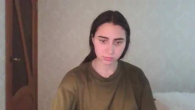 Kashtanka  online show from July 2, 7:58 am