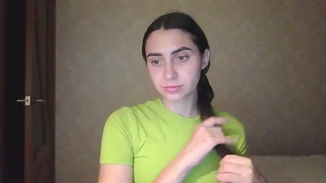 Kashtanka  online show from July 6, 6:32 pm