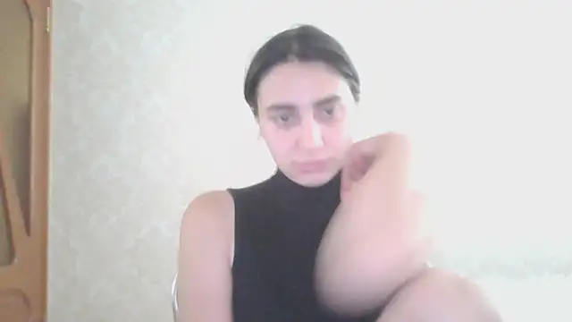 Kashtanka  online show from July 21, 4:26 am